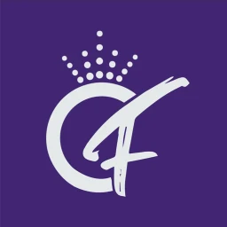 Crowned Fit simgesi