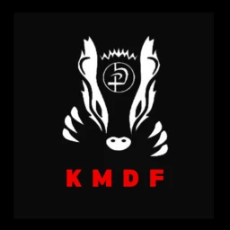 أيقونة Krav Maga Defense and Fitness