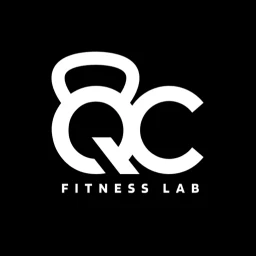 QC Fitness Lab 图标